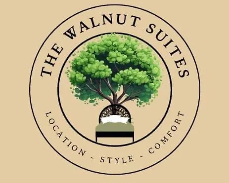 The Walnut - The Emerald Apartment Pittsburgh